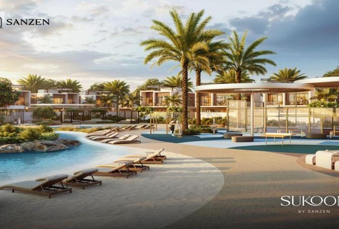 59339098 - Property Image 2