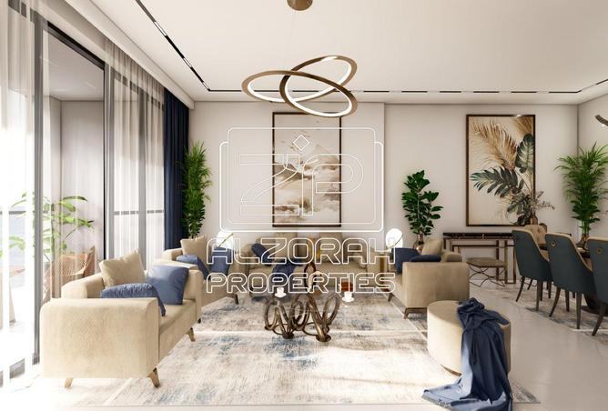 16177446 - Property Image 2