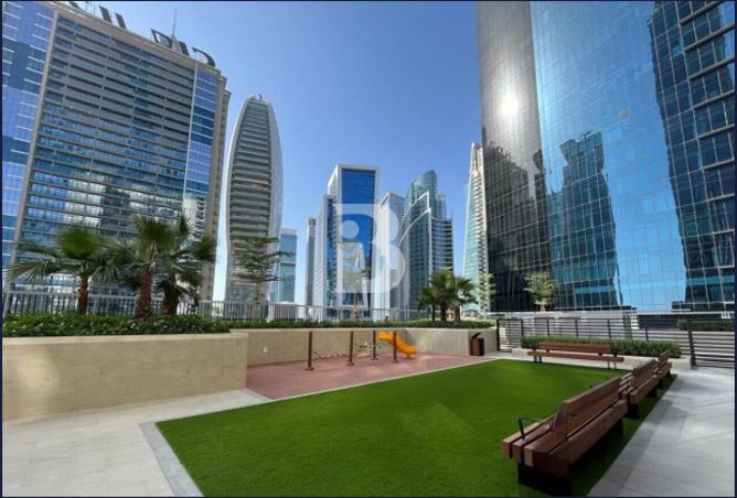 110956893 - Property Image 3