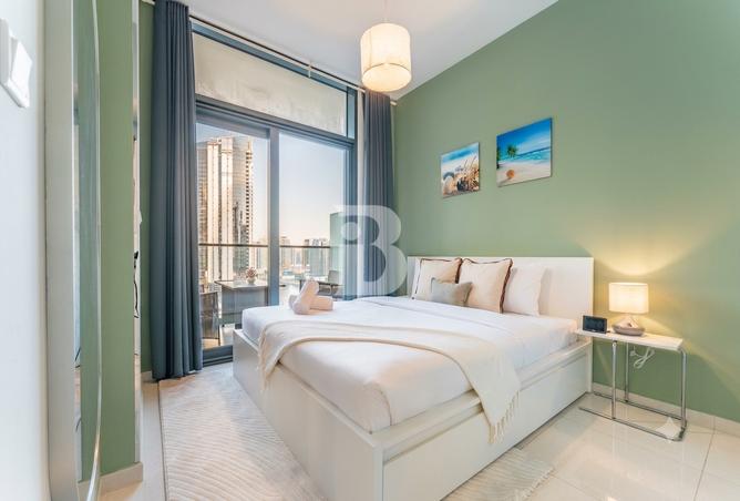 110956893 - Property Main Image