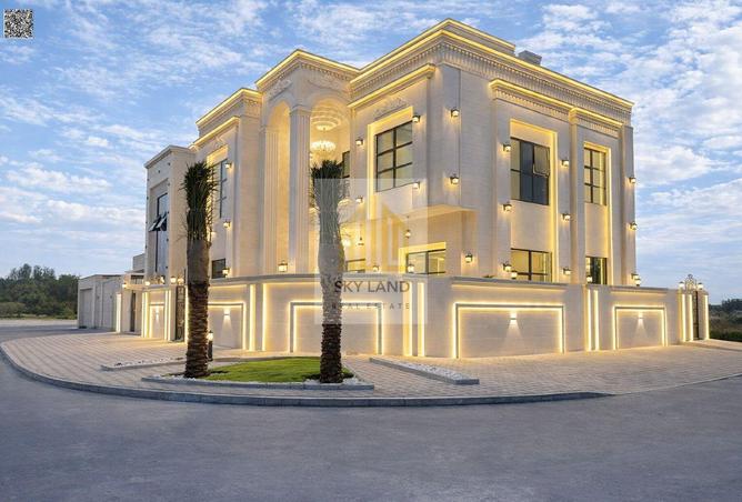 87041494 - Property Main Image