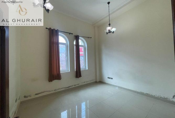 71084696 - Property Image 3