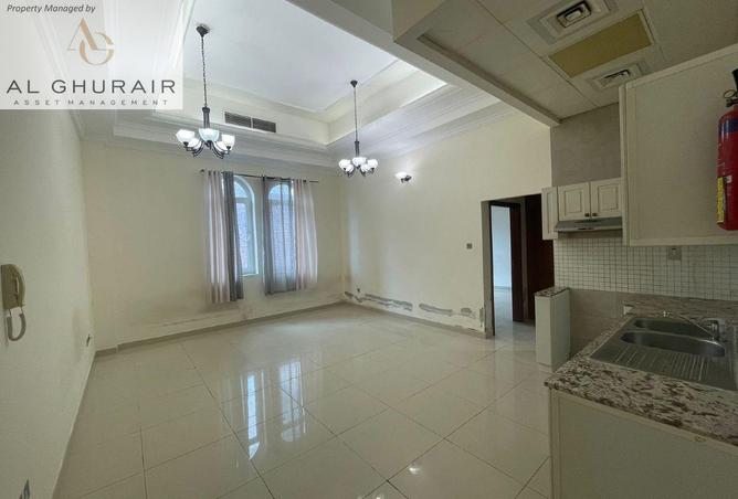 71084696 - Property Main Image