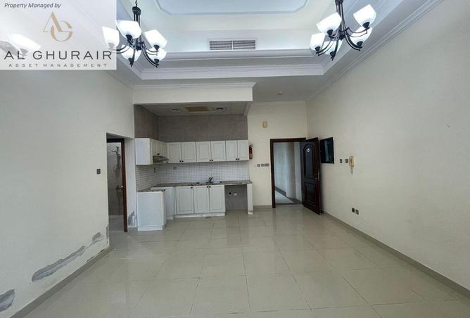 71084696 - Property Image 2