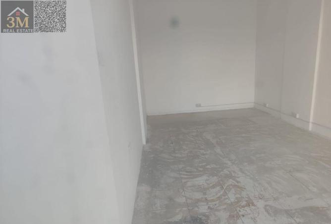78190158 - Property Image 3