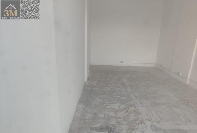 78190158 - Property Main Image