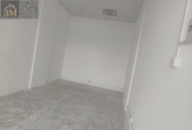 78190158 - Property Image 2