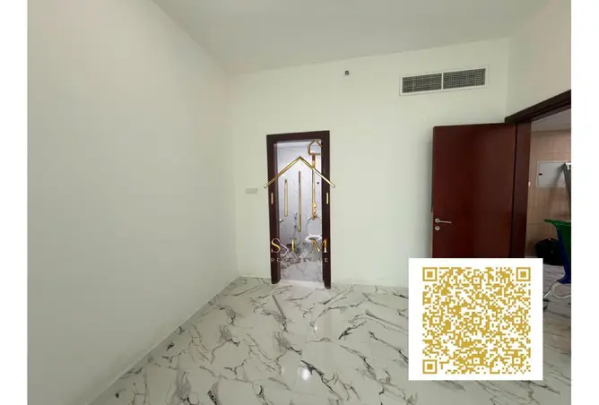 149556980 - صورة العقار 2