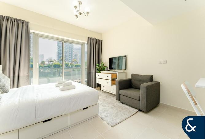 75794683 - صورة العقار 2