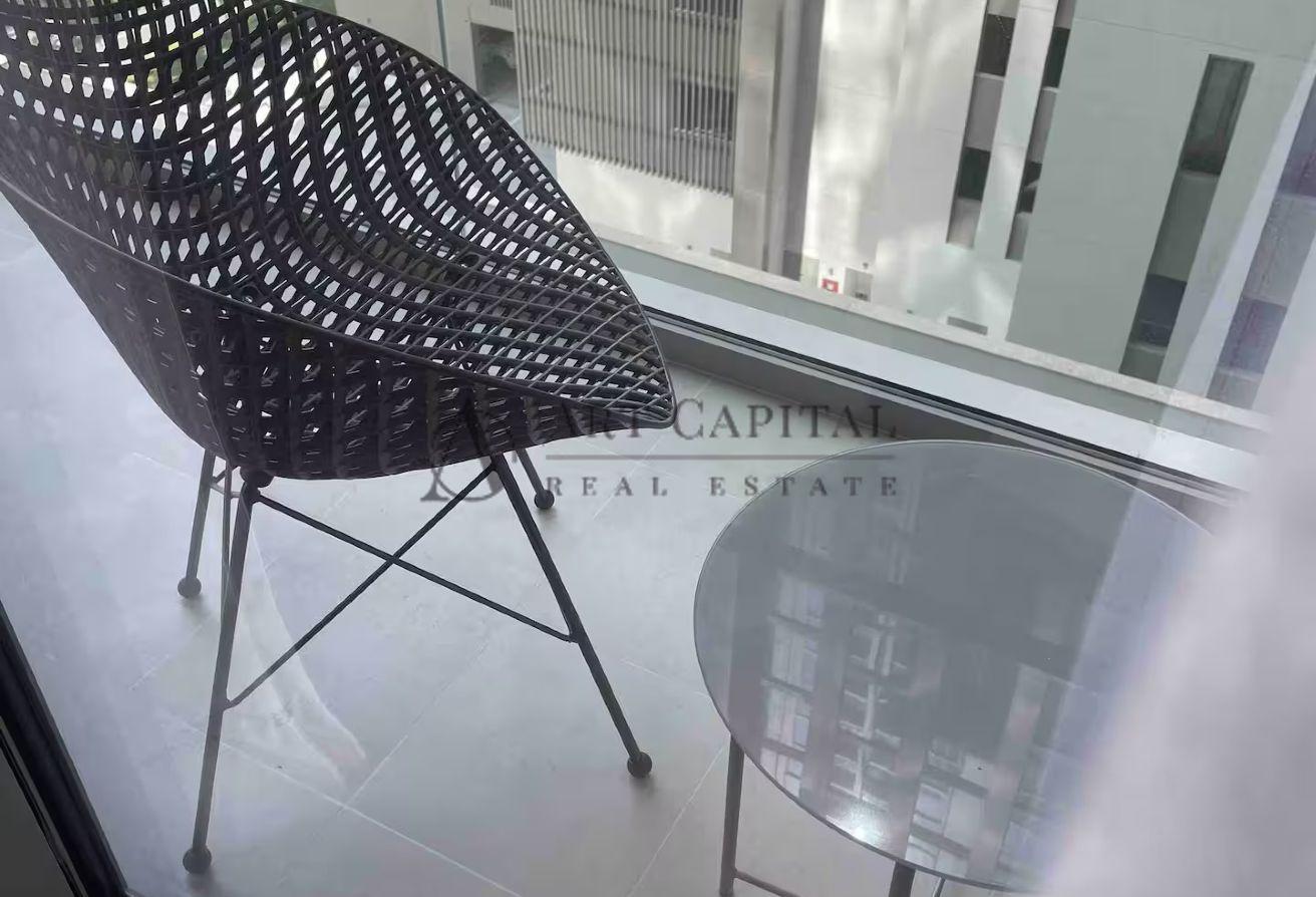 Ready To Move-in| Fully Furnished| Prime Location photo 7