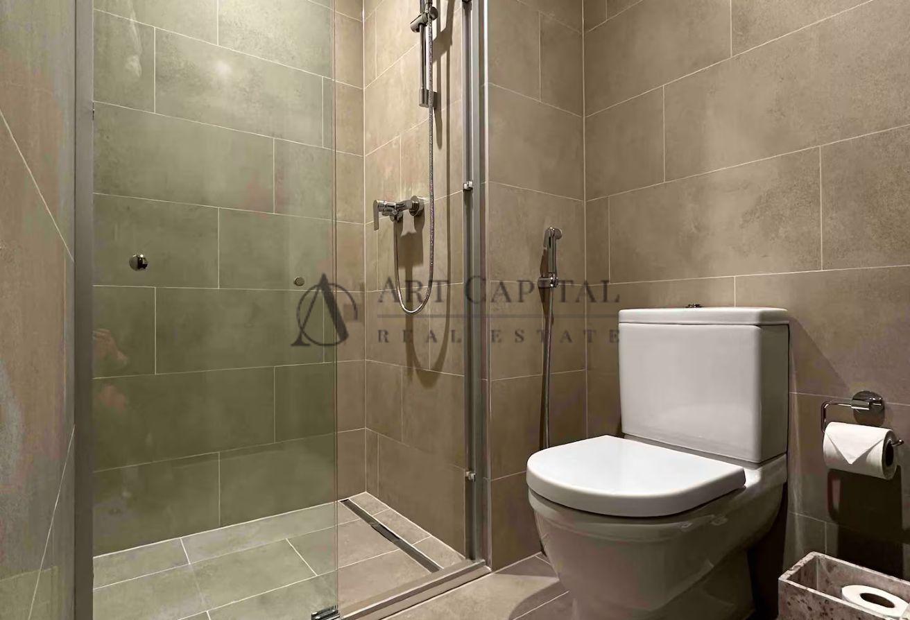 Ready To Move-in| Fully Furnished| Prime Location photo 9