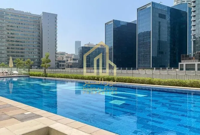 145545217 - Property Image 2