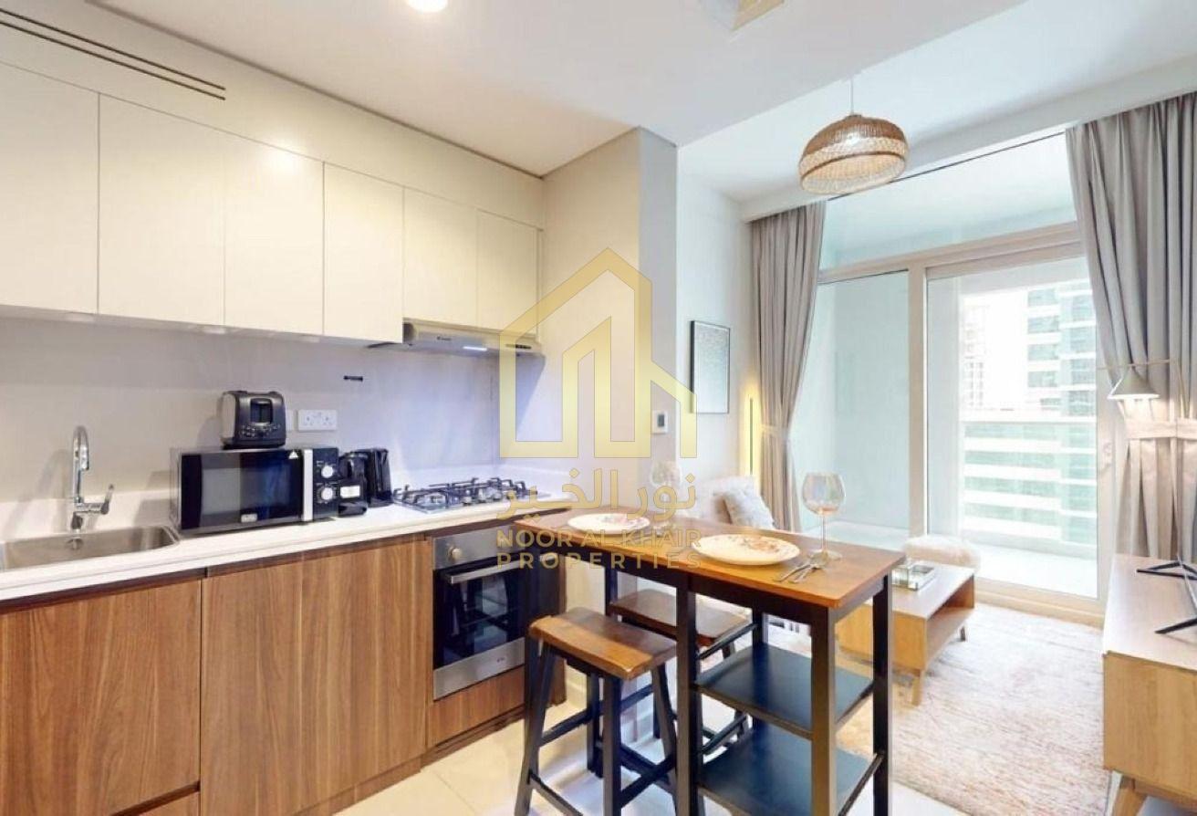 Luxury 1 bhk - Multiple Options Available photo 6