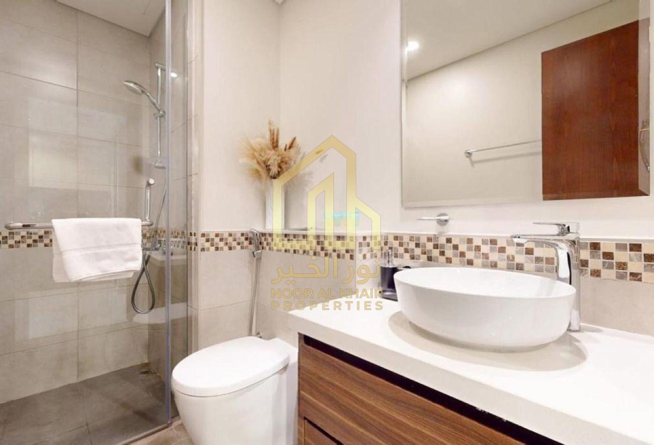 Luxury 1 bhk - Multiple Options Available photo 5