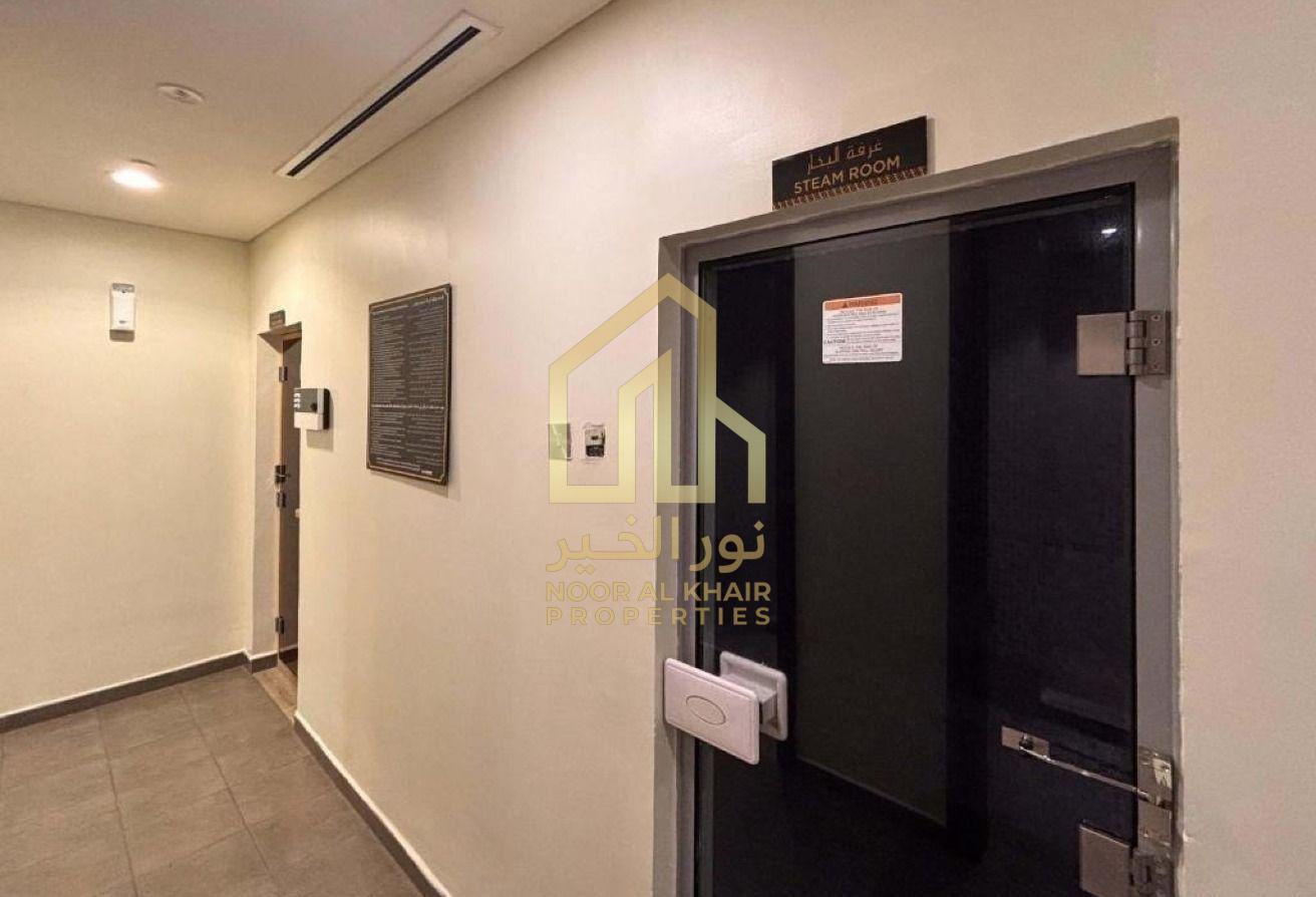 Luxury 1 bhk - Multiple Options Available photo 7