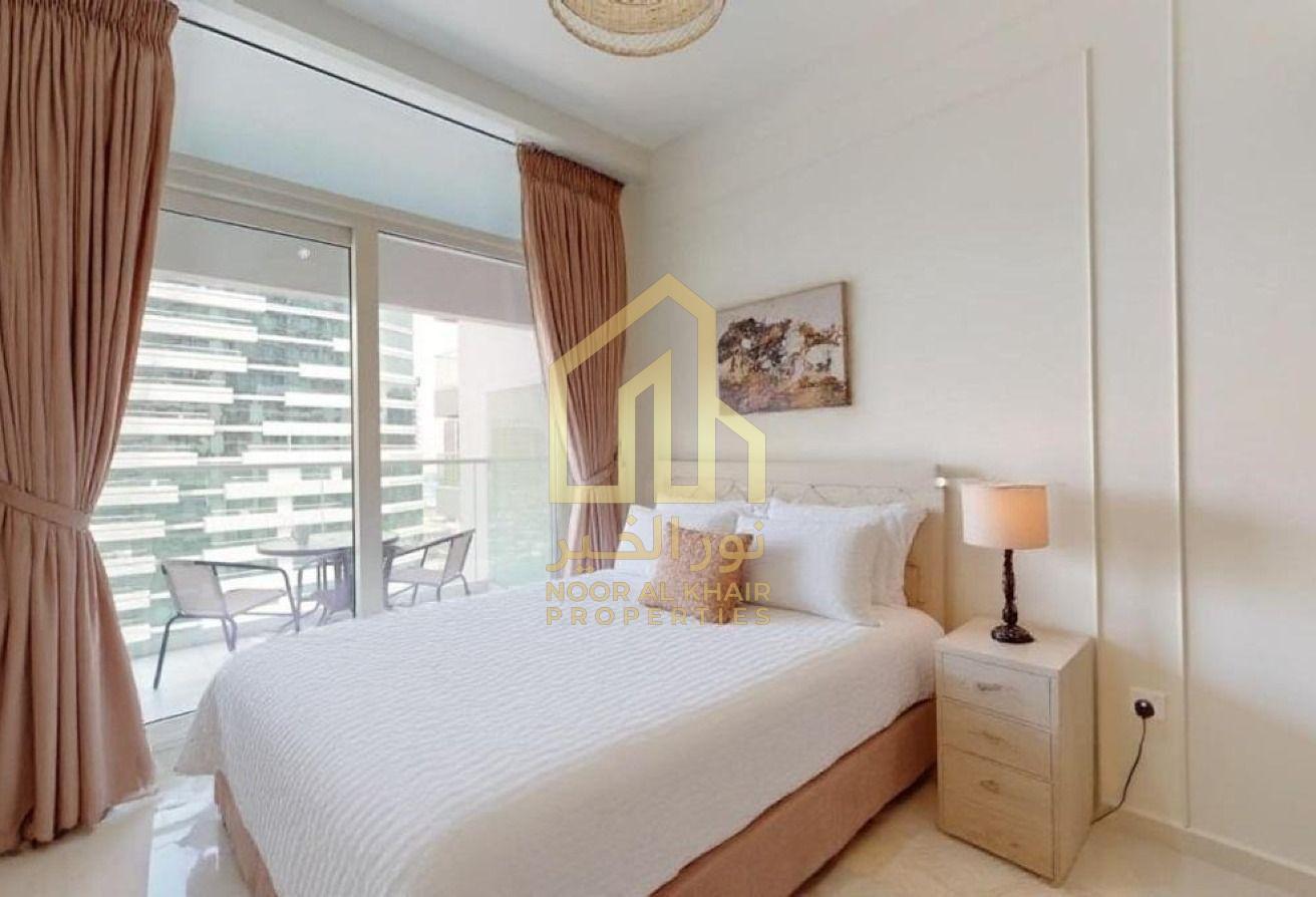 Luxury 1 bhk - Multiple Options Available photo 3