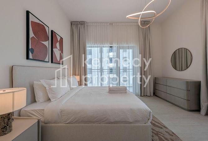 126113441 - Property Image 3