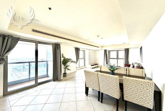 62854253 - Property Image 2