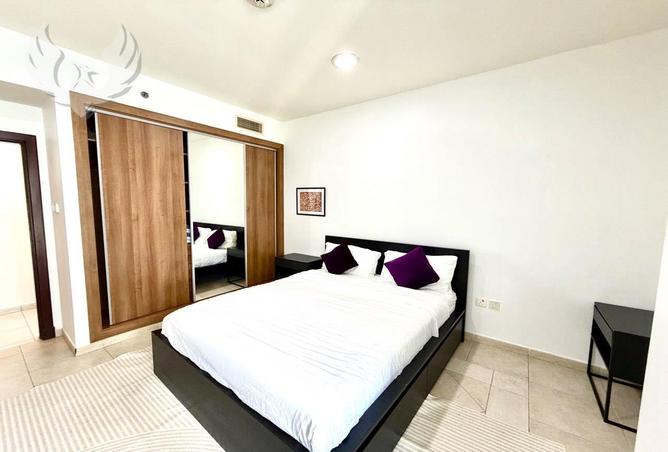 62854253 - Property Image 3