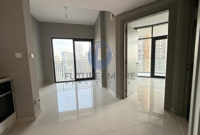 61290128 - Property Image 2