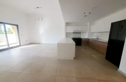 Apartment - 3 Bedrooms - 4 Bathrooms for rent in Al Andalus Tower A - Al Andalus - Jumeirah Golf Estates - Dubai
