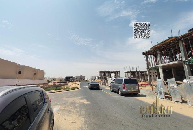 83244944 - صورة العقار 2