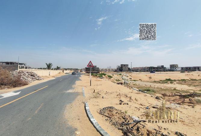 83244944 - الصورة الرئيسية للعقار