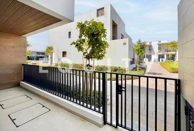 16083395 - Property Main Image