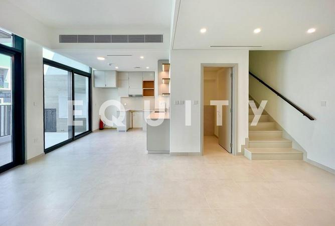 16083395 - Property Image 2