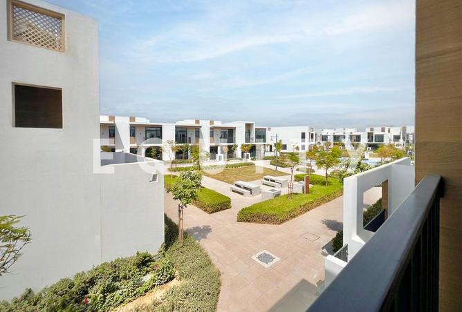 16083395 - Property Image 3