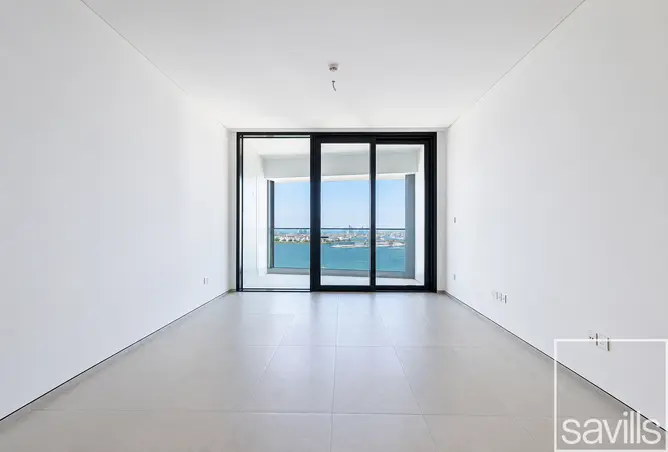 138764717 - Property Image 2