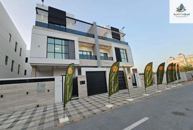 67433339 - Property Main Image