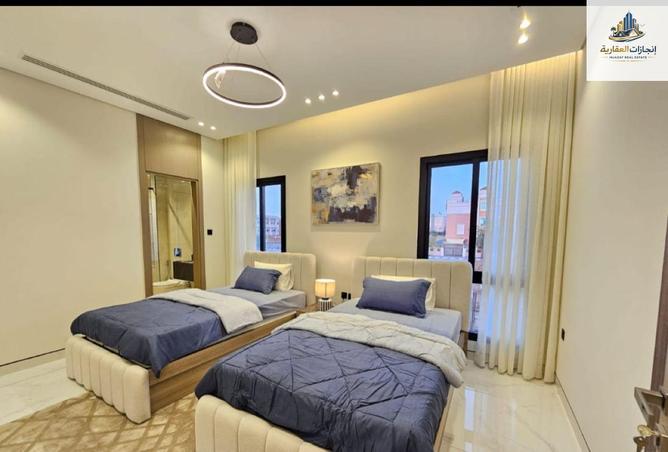 67433339 - Property Image 3