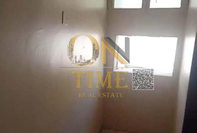 165074857 - صورة العقار 2