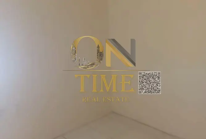 165074857 - صورة العقار 3