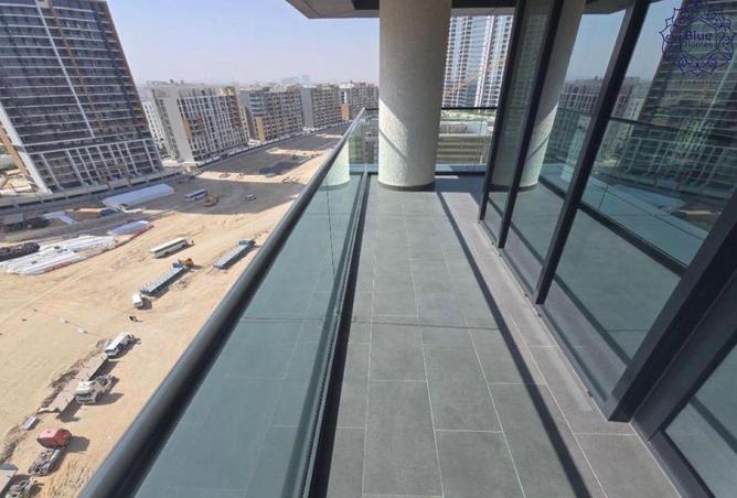 62455457 - صورة العقار 3