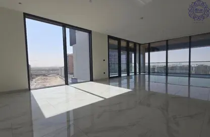 شقة - 4 غرف نوم - 6 حمامات للبيع في كريست غراندي - صبحا هارتلاند - مدينة الشيخ محمد بن راشد - دبي