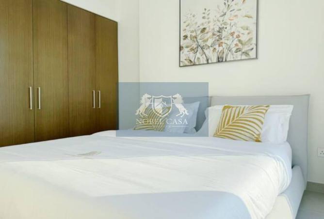 71143532 - Property Image 3