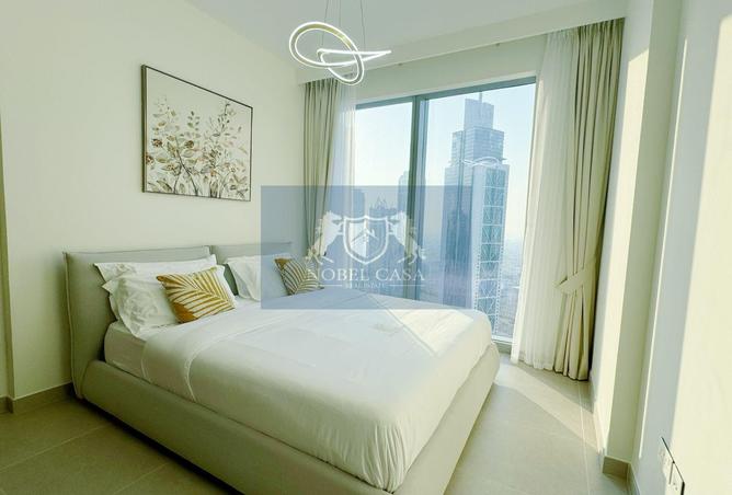 71143532 - Property Image 2