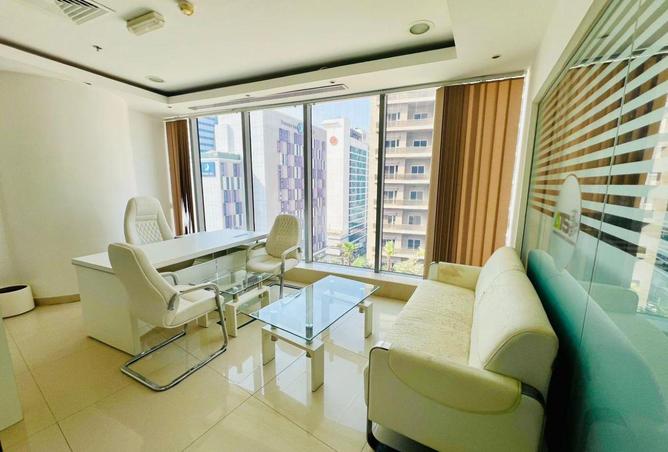 54924384 - Property Image 2