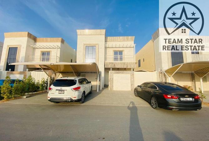 16268149 - Property Image 2