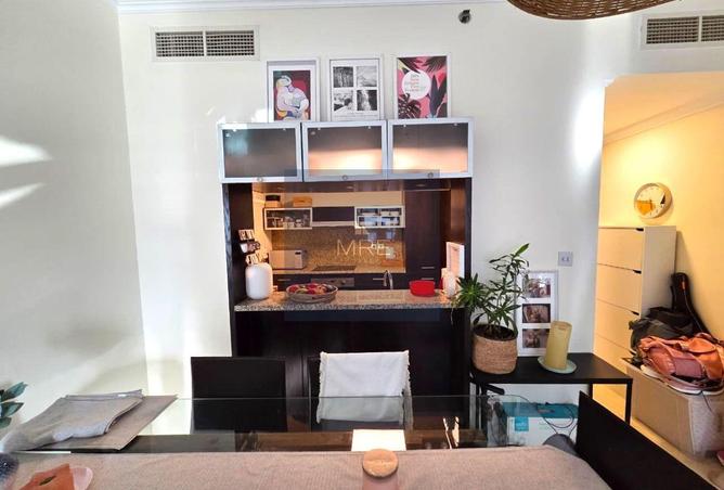 107745189 - Property Image 3