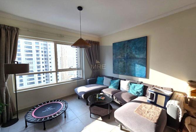 107745189 - Property Main Image