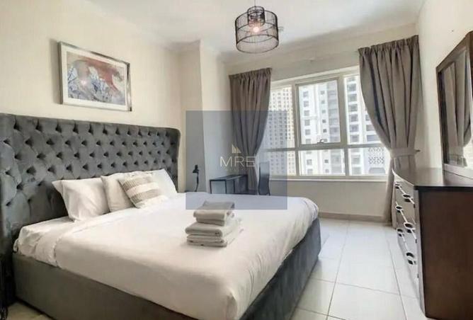 107745189 - Property Image 3