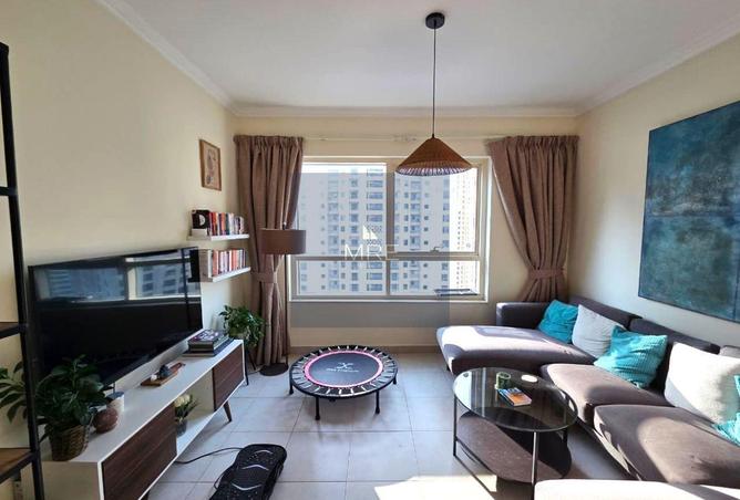 107745189 - Property Image 2