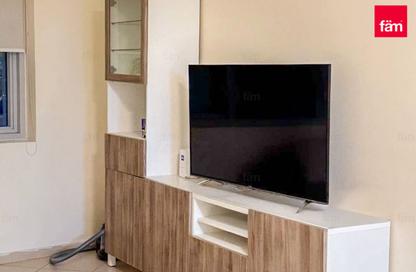 Apartment - 1 - 1 for sale in Marina Diamond 6 - Marina Diamonds - Dubai Marina - Dubai