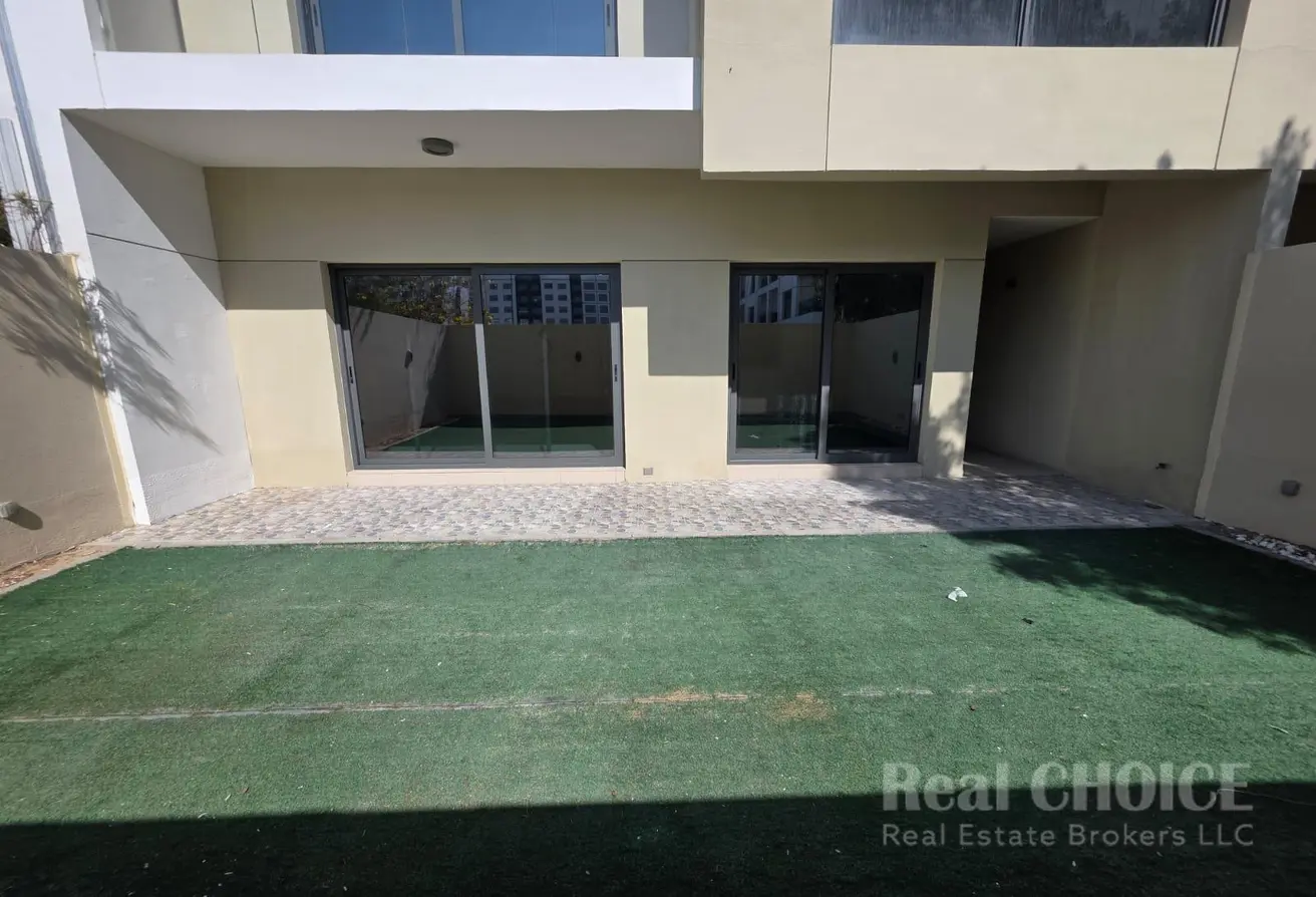 153292783 - Property Main Image