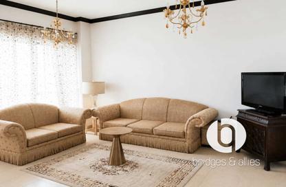 Apartment - 2 Bedrooms - 3 Bathrooms for rent in Sadaf 4 - Sadaf - Jumeirah Beach Residence - Dubai Apartment - 2 Bedrooms - 3 Bathrooms for rent in Sadaf 4 - Sadaf - Jumeirah Beach Residence - Dubai