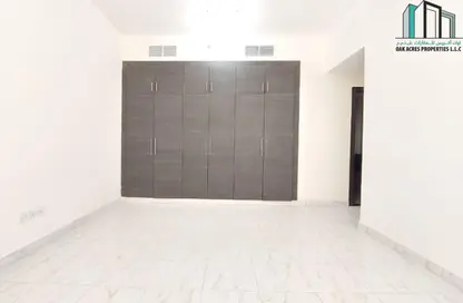 Apartment - 2 Bedrooms - 2 Bathrooms for rent in OBS Tower - Al Nahda 2 - Al Nahda - Dubai