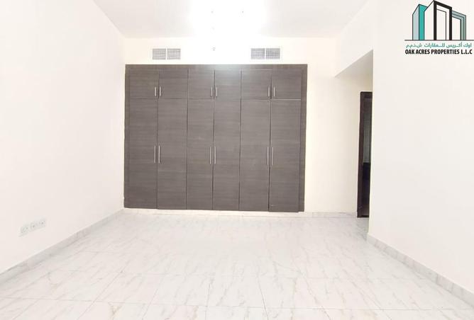 16270504 - Property Main Image